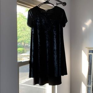 don’t wear it anymore